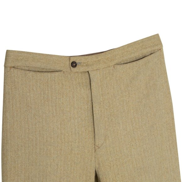 Sundazed (Germany) Herringbone, Archival Hardware, Equestrian - Picture 14 of 15